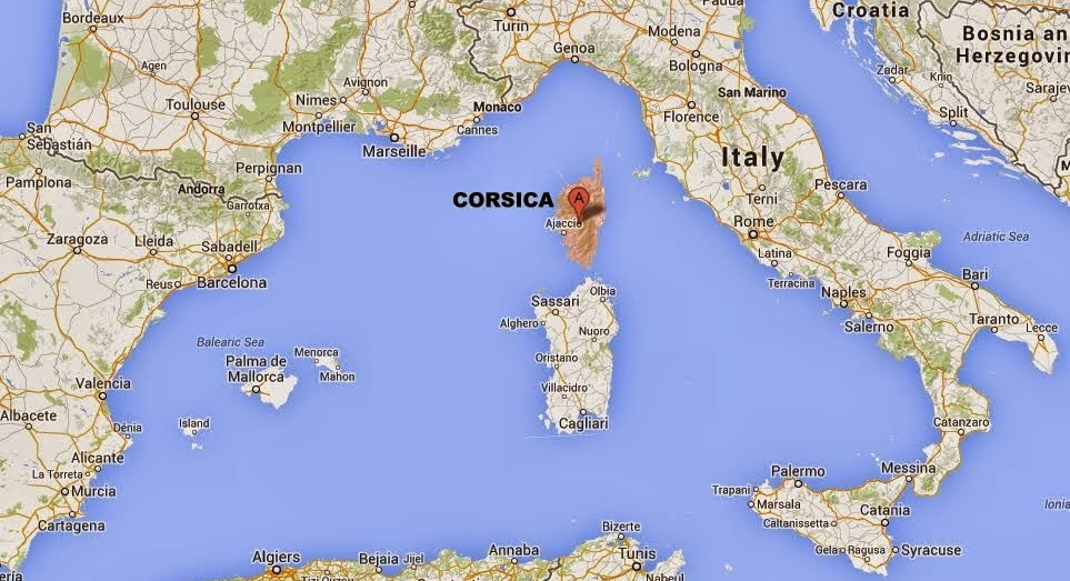 corsica-map.jpg
